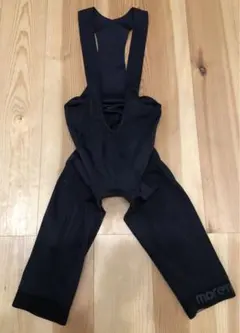 2026年最新】ビブタイツ カステリの人気アイテム - メルカリ