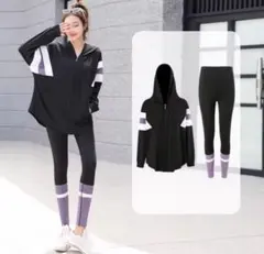 Item thumbnail for item e59f1e09-d7f2-4156-b97d-7f790b9d176e