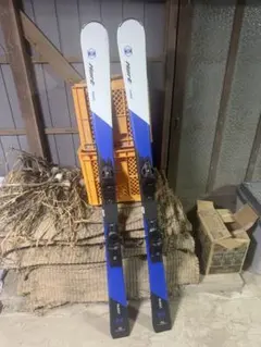 2026年最新】hart quest スキーの人気アイテム - メルカリ