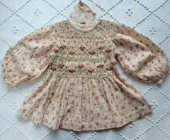 Rino❁⃘*16時までの購入で当日発送様 リクエスト 2点 まとめ商品