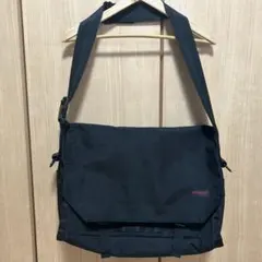 ほぼ新品】BRIEFING ブリーフィング FARVER Rショルダーバッグ - メルカリ