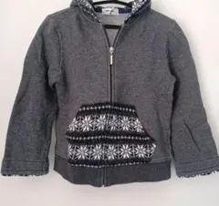 Item thumbnail for item cd03a6fe-7238-4f52-9c1b-4bdef5dcb869