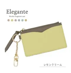 Item thumbnail for item 960edc1c-eef2-43c5-87db-e6f3d4396fea