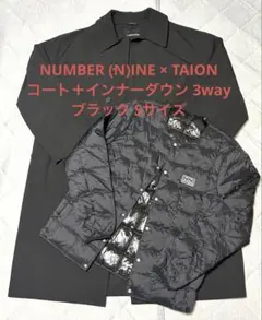 WRAPINKNOT ラッピンノット カーディガン 黒 takato 着用 WRAPINKNOT ラッピンノット カーディガン 黒 takato 着用 - メルカリ