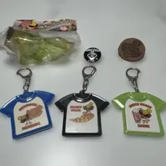 ヒスミニ 色々セット