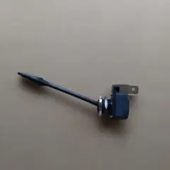 ライフル射撃 アンシュッツ ハンドストップ - メルカリ