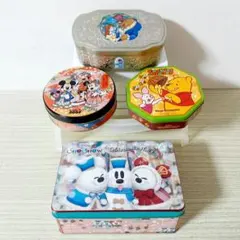 Item thumbnail for item 6693ef23-e5d0-4b9f-ba5b-f3ec13f1d4f5