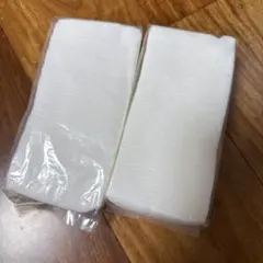 ナチュラルサイエンス Natural Cotton 50枚入 2個セットのサムネイル
