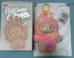 Item thumbnail for item 175b7822-9d78-491f-8829-c62faa072f2c