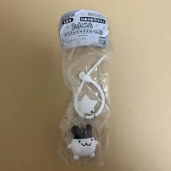 たまごっち カラフルマルチチャーム2 みみっち