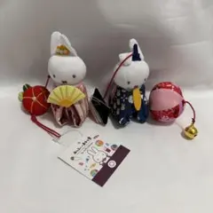 新品】【レア品】イワキ コレール ミッフィー お食い初め 子ども用食器