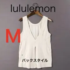 H4574-96◾️ルルレモン　ヨガスポーツウェア　トレーニング