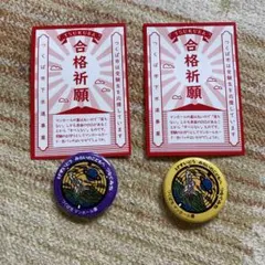 ギ*ー様 自衛隊 イラク復興支援 チャレンジコイン 非売品コインケース