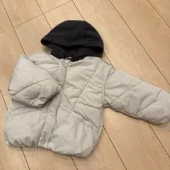 zara ジャケット