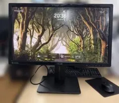 Item thumbnail for item 0017372b-b6fd-4529-8e1d-52016d59f088