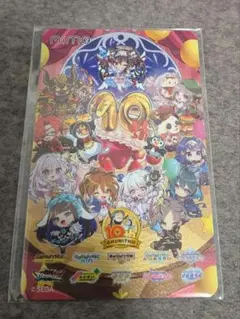 2026年最新】aimeカード チュウニズムの人気アイテム - メルカリ