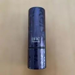 DHC プレミアム パーフェクト リップスティック 口紅　PK102のサムネイル