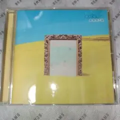 LOSTAGE / 3 SONGS DEMO CD[限定CD] - メルカリ