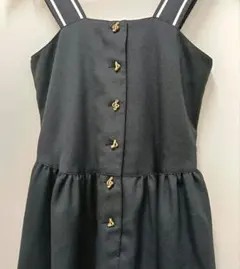 ジョイフルパーティー　140