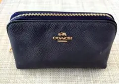 Item thumbnail for item ecb8b59b-b114-460b-94bf-30176f97e702