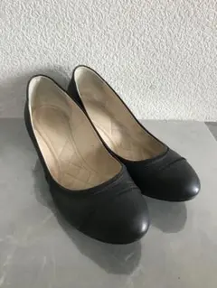 グリ様 リクエスト 2点 まとめ商品