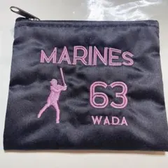 Item thumbnail for item 5b08bf70-7286-4262-a89d-3a407729722f