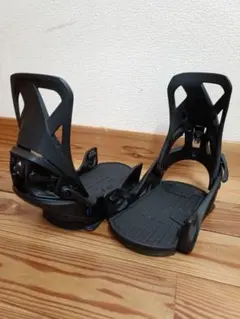 2026年最新】burton ステップオン sの人気アイテム - メルカリ