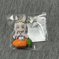 Item thumbnail for item 70f377c8-14ae-4e4a-8388-91d1d6df5e66