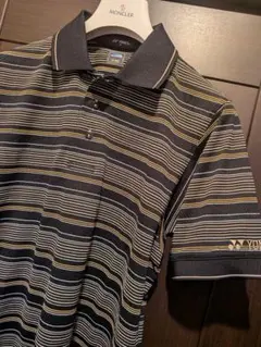 【 YONEX 】VERY COOL ポロシャツ（ M size ）
