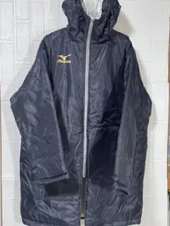 2025年最新】箱根駅伝 ミズノ製 ベンチコートの人気アイテム