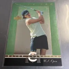 Item thumbnail for item 69e9b6b1-70eb-4f21-b729-2bba775cda2d