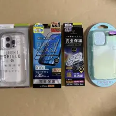 Item thumbnail for item 22b723bd-c279-4576-af67-ee01cbcbce1d