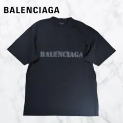 2026年最新】ステンシ tシャツの人気アイテム - メルカリ