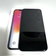2026年最新】iphone x ジャンクの人気アイテム - メルカリ