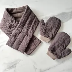 Item thumbnail for item 9fd1a771-7a01-4a64-a694-423fd26419a1