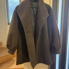 Item thumbnail for item 78cbec2d-a6ec-45f3-bf55-48c3ee4f8c5e