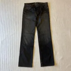 7 for all mankind メンズデニムパンツのサムネイル