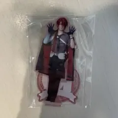 ミュージカル刀剣乱舞 目出度歌誉花舞 十周年祝賀祭 アクリルスタンド 後家兼光