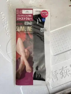 Item thumbnail for item 0420276b-e8e7-487a-9518-f9be2152c0bb