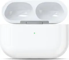 充電ケース AirPods Pro3用充電ケース AirPods Pro第3世代