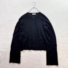 Item thumbnail for item 55aeaccb-10a7-4c1c-a5d9-c27f145ac6cf