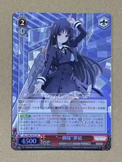 アマカノ3 鴻さゆみ C107 会場購入特典PRカード Lycee リセ - メルカリ