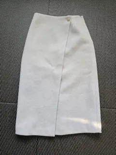 ユナイテッドアローズ ロングスカート