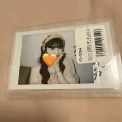 鎮西寿々歌 直筆サイン入りアクリルパネル - メルカリ