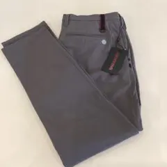 新品 BRIEFING MS WR NYLON JOGGER PANTS M - メルカリ