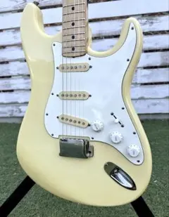 Item thumbnail for item 7749e79c-ee9b-443b-9d9f-7f6b8b7b00f2