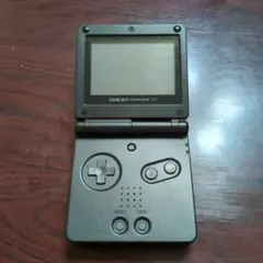 Item thumbnail for item b5996856-de95-4262-93f1-25480cd2eb70