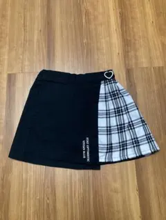 Item thumbnail for item 60458c48-01d7-418a-a03d-58300eca29d8