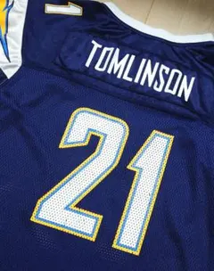 2025年最新】チャージャーズの人気アイテム - メルカリ