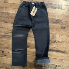 Item thumbnail for item 4439d19e-a84c-4616-a47f-0d17fe08cb47